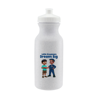 Plastic Bottles